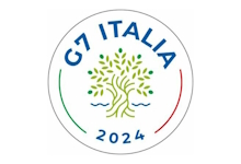 G7 ITALIA