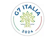 g7 italia