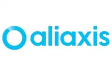 aliaxis