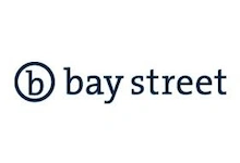 bay street