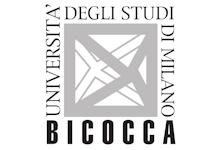 bicocca