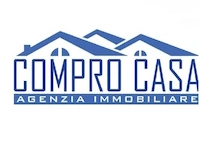 compro casa