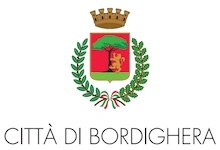 comune di bordighera