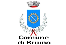 Comune di Bruino