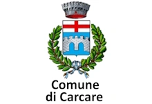 comune di carcare