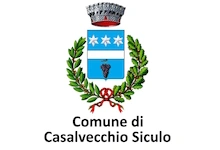 comune di casalvecchio siculo