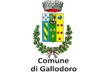 Comune di Gallodoro