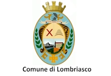 comune di lombriasco