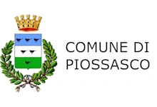 Comune di Piossasco