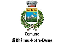 Comune di Rhemes Notre Dame