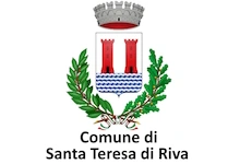 comune di santa teresa di riva