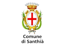 Comune di Santhià