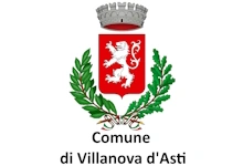 Comune di Villanova d'Asti