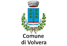 comune di volvera