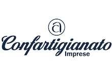 confartigianato