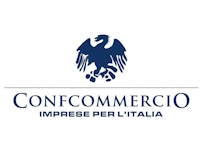 confcommercio