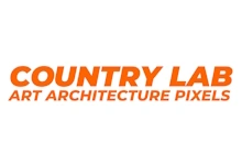 Country Lab