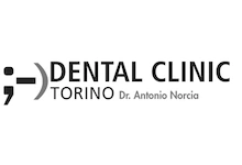 dental clinic