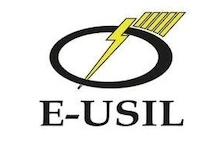 E-Usil