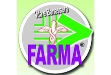 farma