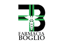 farmacia boglio