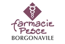 Farmacie Pesce Borgonavile