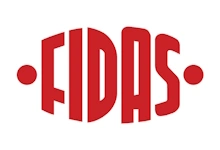 fidas