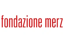 Fondazione Merz