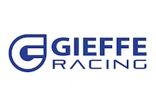 Gieffe Racing