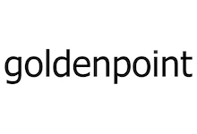 goldenpoint