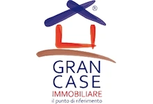 Gran Case Immobiliare