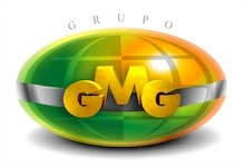 GMG