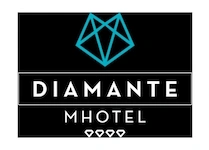 diamante mhotel