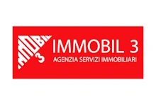 Immobil