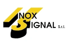 inox signal