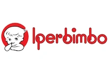 iperbimbo