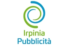 irpinia pubblicità