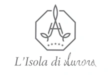 l'sola di aurora