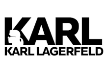 karl lagerfeld