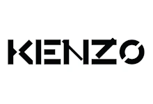 kenzo