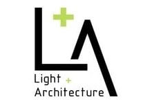 Light Architecture