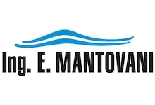 Mantovani