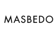 Masmedo