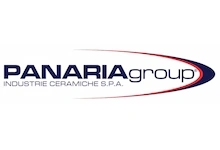 Panaria Group