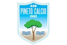 Pineto Calcio