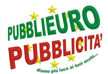 Pubblieuro