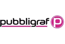 Pubbligraf