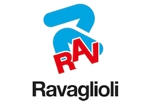 ravaglioli