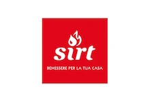 sirt