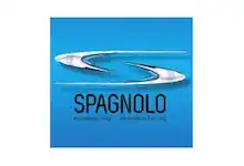 Spagnolo